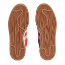 Sneakers Adidas Campus 00s Valentine's Day HO3477 Red