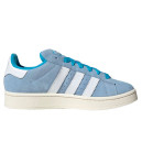 Sneakers Adidas Campus 00s Ambient Sky GY9473 Blue