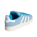 Sneakers Adidas Campus 00s Ambient Sky GY9473 Blue
