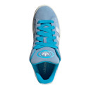 Sneakers Adidas Campus 00s Ambient Sky GY9473 Blue