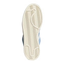 Sneakers Adidas Campus 00s Ambient Sky GY9473 Blue