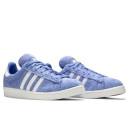 Sneakers Adidas Campus 80s South Park Towelie GZ9177 Blue