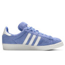 Sneakers Adidas Campus 80s South Park Towelie GZ9177 Blue