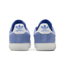 Sneakers Adidas Campus 80s South Park Towelie GZ9177 Blue