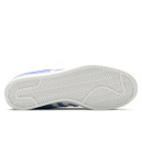 Sneakers Adidas Campus 80s South Park Towelie GZ9177 Blue