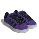 Sneakers Adidas Campus 00s Energy Ink Black HQ8710 Violet
