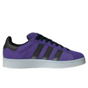 Sneakers Adidas Campus 00s Energy Ink Black HQ8710 Violet