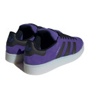 Sneakers Adidas Campus 00s Energy Ink Black HQ8710 Violet