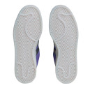 Sneakers Adidas Campus 00s Energy Ink Black HQ8710 Violet