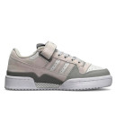 Кроссовки Adidas Forum Low Grey Two GY4668 Серый