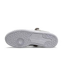 Кроссовки Adidas Forum Low Grey Two GY4668 Серый