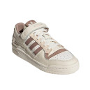 Sneakers Adidas Forum 84 Low Halo Ivory Fleece GY4126 Beige/gray