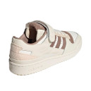 Sneakers Adidas Forum 84 Low Halo Ivory Fleece GY4126 Beige/gray