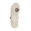 Sneakers Adidas Forum 84 Low Halo Ivory Fleece GY4126 Beige/gray