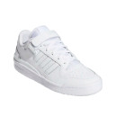 Sneakers Adidas Forum Low Triple White FY7755 White
