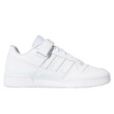 Sneakers Adidas Forum Low Triple White FY7755 White