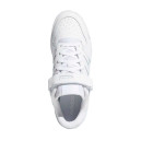 Sneakers Adidas Forum Low Triple White FY7755 White
