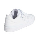 Sneakers Adidas Forum Low Triple White FY7755 White