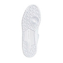 Sneakers Adidas Forum Low Triple White FY7755 White
