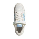 Sneakers Adidas Forum Low White Blue GY7985 White/blue