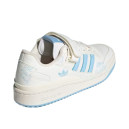 Sneakers Adidas Forum Low White Blue GY7985 White/blue