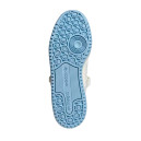 Sneakers Adidas Forum Low White Blue GY7985 White/blue