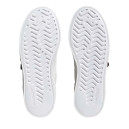 Кроссовки Adidas Forum Bonega Hello Kitty HP9781 Белый/розовый