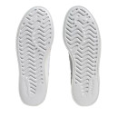Кроссовки Adidas Forum Bonega Cloud White IG9649 Черный/белый