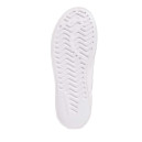 Кроссовки Adidas Forum Bonega Royal Blue GX4414 Белый/синий