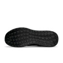 Кросівки Adidas Cloudfoam Termo Army Green с Флисом Оливковий