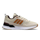 Кроссовки Adidas Retropy Beige Brown Бежевый