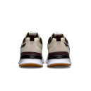 Кроссовки Adidas Retropy Beige Brown Бежевый