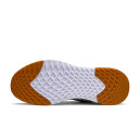 Кроссовки Adidas Retropy Beige Brown Бежевый