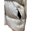 Outerwear Пуховик Унісекс The North Face 1996 Retro Nuptse Jacket 700 Black/gray