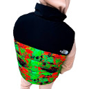 Верхній одяг унісекс The North Face 1996 Retro Nuptse Vest Різнокольорові