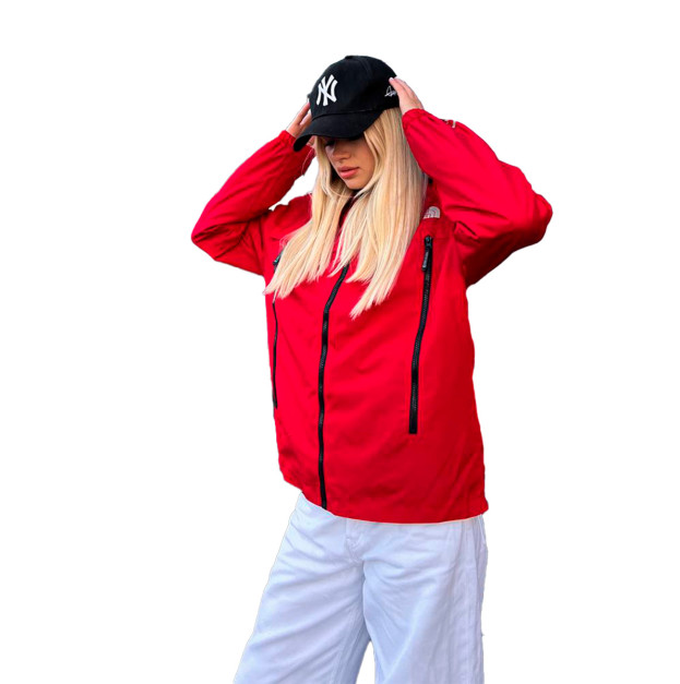 унісекс Куртка The North Face Dryvent Jacket