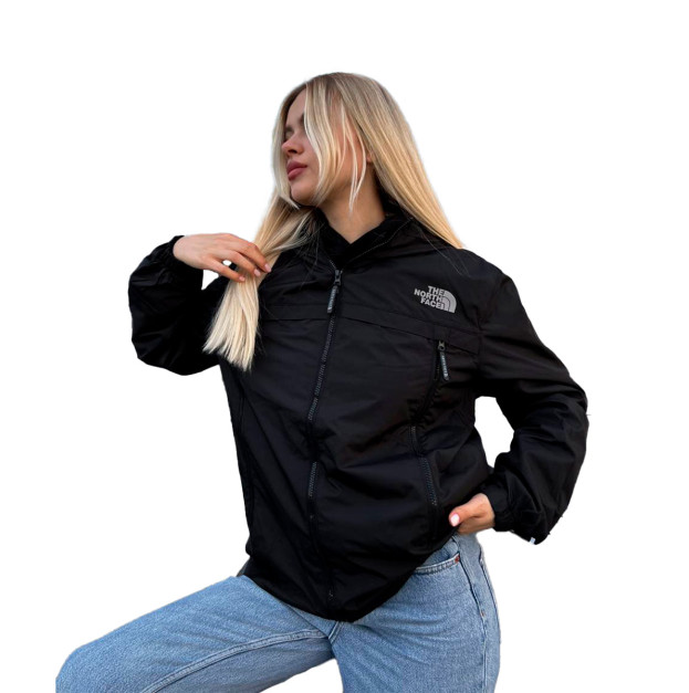 унісекс Куртка The North Face Dryvent Jacket