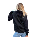 Верхняя одежда унісекс The North Face 1996 Retro Nuptse Vest 700 Черный