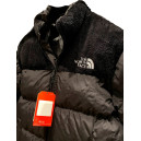 Outerwear Пуховик Унісекс The North Face 1996 Retro Nuptse Jacket 700 Black