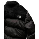 Outerwear Пуховик Унісекс The North Face 1996 Retro Nuptse Jacket 700 Black