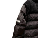 Outerwear Пуховик Унісекс The North Face 1996 Retro Nuptse Jacket 700 Black