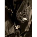 Outerwear Пуховик Унісекс The North Face 1996 Retro Nuptse Jacket 700 Black