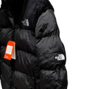 Outerwear Пуховик Унісекс The North Face 1996 Retro Nuptse Jacket 700 Black