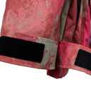 Верхній одяг Куртка анорак The North Face Waterproof x SUPREME Різнокольорові