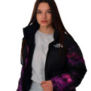 Outerwear Пуховик Унісекс The North Face 1996 Retro Nuptse Jacket Multicolored