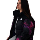 Outerwear Пуховик Унісекс The North Face 1996 Retro Nuptse Jacket Multicolored