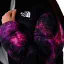 Outerwear Пуховик Унісекс The North Face 1996 Retro Nuptse Jacket Multicolored