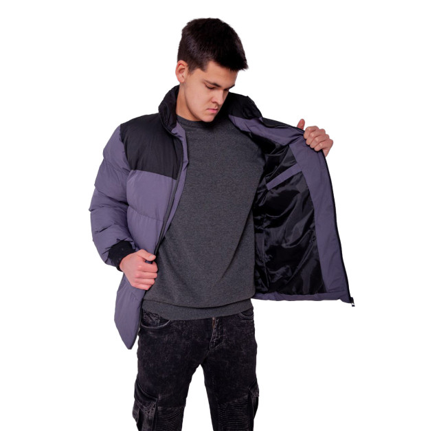 Пуховик Унісекс The North Face 1996 Retro Nuptse Jacket 700