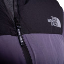 Outerwear Пуховик Унісекс The North Face 1996 Retro Nuptse Jacket 700 Violet