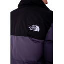 Outerwear Пуховик Унісекс The North Face 1996 Retro Nuptse Jacket 700 Violet
